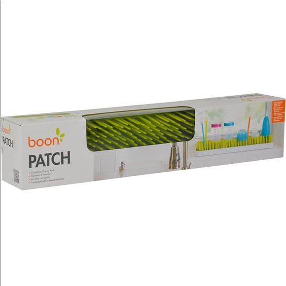 Boon Stem/Patch Drying Rack - Picture 6 of 14